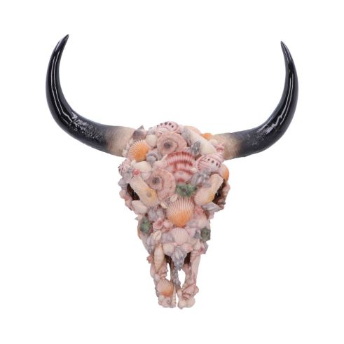 Ocean Crown Animal Skulls Gifts Under £100