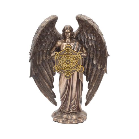 Metatron Archangel 26cm Archangels Gifts Under £100