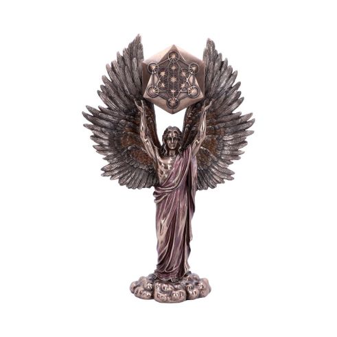 Metatron 35cm Archangels Top 200 None Licensed