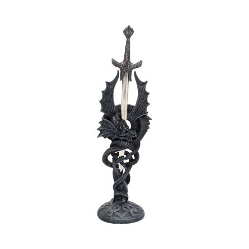 Celtic Realm 30cm Dragons Stock Arrivals