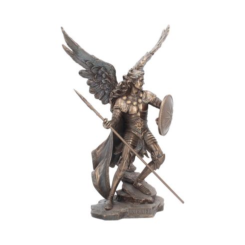 Archangel - Raphael 35cm Archangels Gifts Under £100
