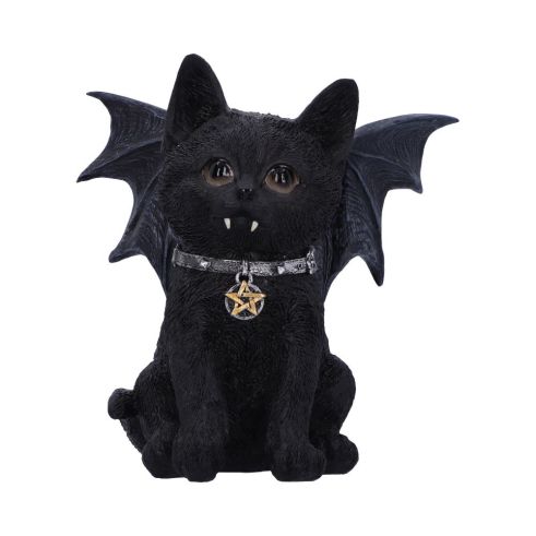 Vampuss 16cm Cats Halloween RRP Below 20