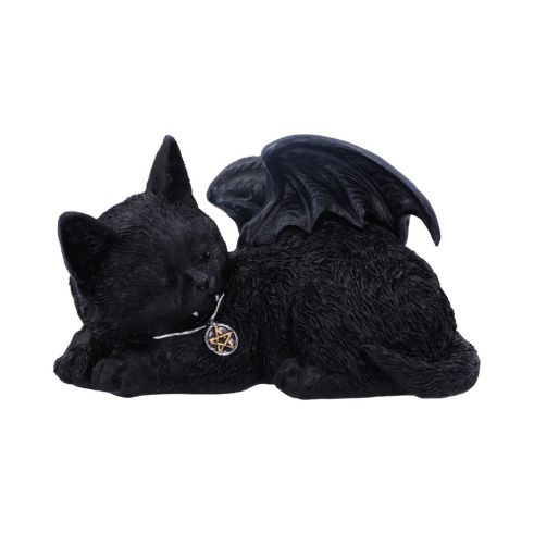 Cat Nap 18cm Cats Gifts Under £100