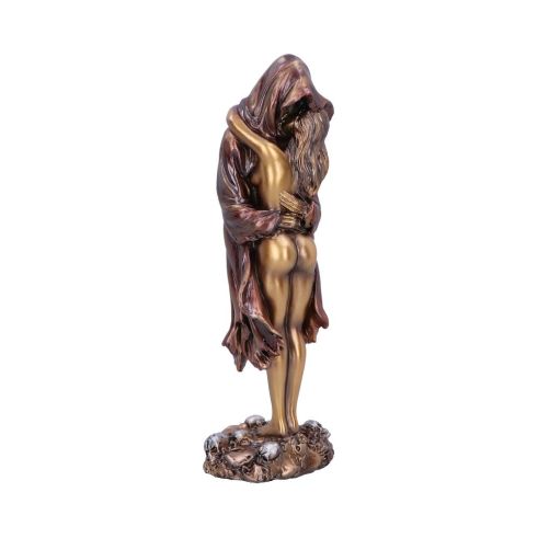 Final Embrace 26cm Reapers Gifts Under £100