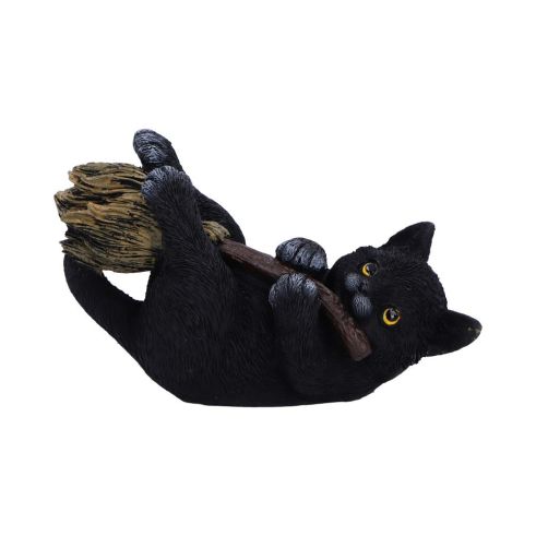 Magical Mischief 13.5cm Cats Gifts Under £100