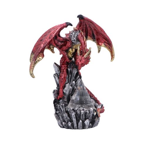 Prism Protector 18.5cm Dragons Drachenfiguren