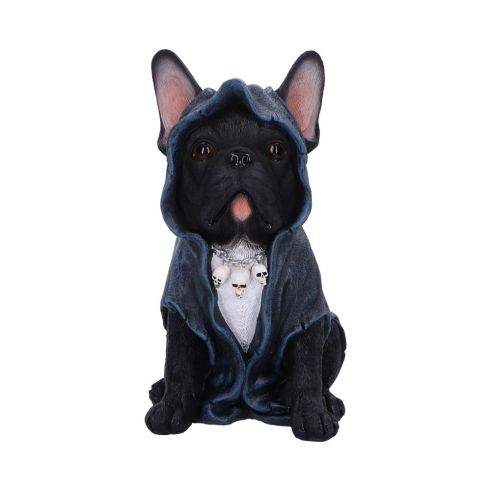 Reaper's Best Friend 27.5cm Dogs Top 200 None Licensed