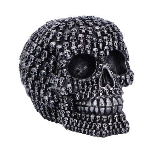 Crania 15cm Skulls Stock Release Summer 2025
