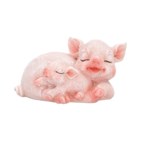 Cuddle 10.8cm Animals Mother's Day