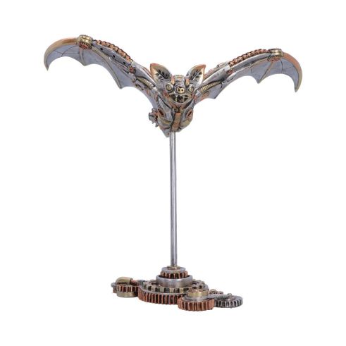 Nocturne Machina Bats Gifts Under £100