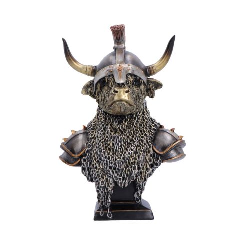 Highland Guard Nicht spezifiziert Father's Day