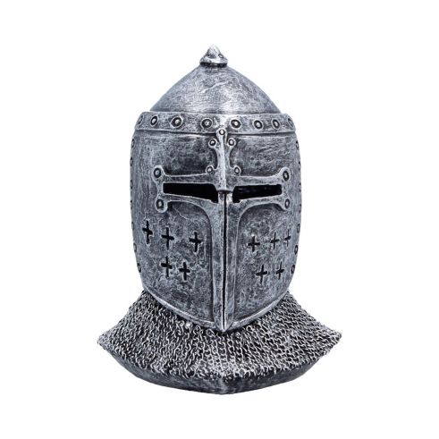 Helm of the Brave History and Mythology New Arrivals