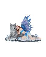 Lupiana 34cm Fairies Gifts Under £100