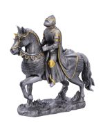 War Horse (Set of 6) History and Mythology Flash Sale Day 2