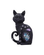 Nine Lives 22cm Cats Gifts Under £100