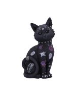 Bad to the Bone 22cm Cats NEMESIS NOW | EASTER SALE