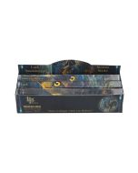 Luck Incense Sticks Sandalwood (LP) Cats Flash Sale Day 4
