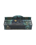 Empowerment Incense Sticks Patchouli (LP) Cats Flash Sale Day 4