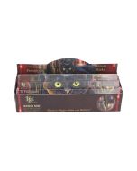 Love Incense Sticks Frangipani (LP) Cats Flash Sale Day 4