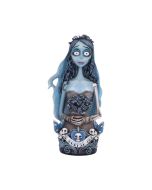 Corpse Bride Emily Bust 29.3cm Fantasy Top 200