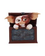 Gremlins Gizmo - You are Ready 14.5cm Fantasy Licensed Film