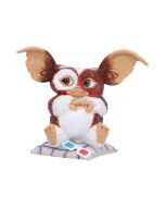Gremlins Gizmo with 3D Glasses 14.5cm Fantasy Top 200