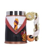 Harry Potter Hermione Collectible Tankard 15.5cm Fantasy NEMESIS NOW | EASTER SALE