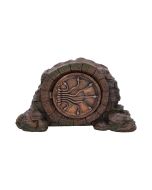 Harry Potter Chamber of Secrets Box 25cm Fantasy Top 200