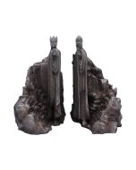 Lord of the Rings Gates of Argonath Bookends 19cm Fantasy Best Sellers