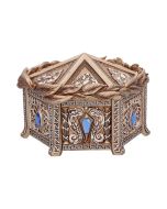 Pandora's Box 16.5cm Fantasy NEMESIS NOW | EASTER SALE