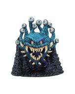 Dungeons & Dragons Beholder Box 15cm Gaming Licensed Gaming