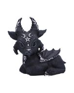 Baal 9cm Animals Top 200 None Licensed