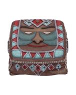 Dungeons & Dragons Bag of Holding and Devouring Box 17cm Gaming Licensed Gaming
