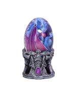 Elemental Dragonlings - Water 11cm Dragons Easter