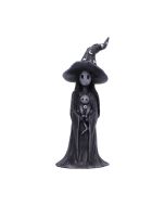 Little Souls - Glimmer 12.3cm Witches Top 200 None Licensed