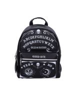 Spirit Board Backpack 28cm Witchcraft & Wiccan Top 200 None Licensed