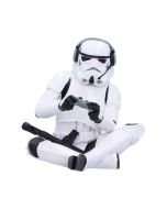 Stormtrooper Game On! 9.5cm Sci-Fi Top 200