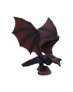 Game of Thrones Drogon 28cm Dragons Top 200