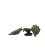 Game of Thrones Rhaegal 43cm Dragons Top 200