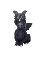 Lucifly (Large) 26cm Dragons Drachenfiguren