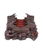 Diablo® IV Helltide Chest Box 19cm Gaming Top 200