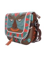 Dungeons & Dragons Bag of Holding 31cm Gaming Licensed Gaming
