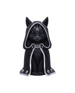 Zefur (Large) 23.2cm Cats Top 200 None Licensed