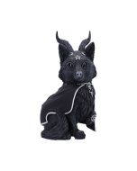 Lycarion 13cm Wolves Top 200 None Licensed
