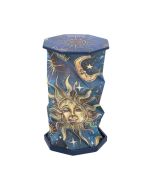 Celestial Foldable Lamp 21cm Fantasy NEMESIS NOW | EASTER SALE
