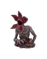 Stranger Things Demogorgon Bust 29.5cm Sci-Fi Top 200