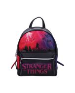 Stranger Things The Upside Down Backpack 28cm Sci-Fi Mother's Day