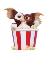 Gremlins Gizmo Feast Box 14.4cm Fantasy Gifts Under £100