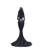 Femme Fatale - Keeper 20cm Reapers Gifts Under £100