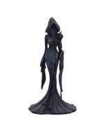 Femme Fatale - Seer 20cm Reapers Gifts Under £100